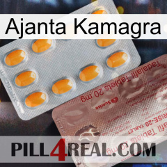 Ajanta Kamagra new13